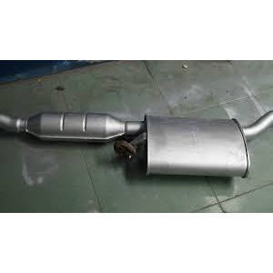 Sơn mạ kẽm chống rỉ chịu nhiệt Wurth Zinc Spray 400ml