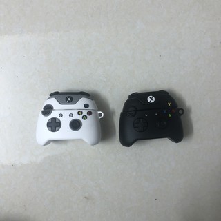 Ốp Apple Airpods Pro Case - Xbox