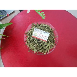 500Gr Cây Cỏ Ngọt Loại Cao Cấp