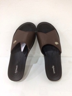 Dép nữ Asia
