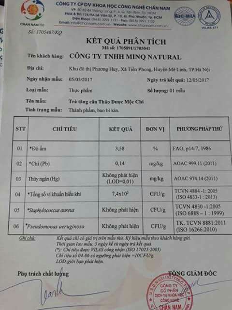 Trà tăng cân Mộc Chi | BigBuy360 - bigbuy360.vn