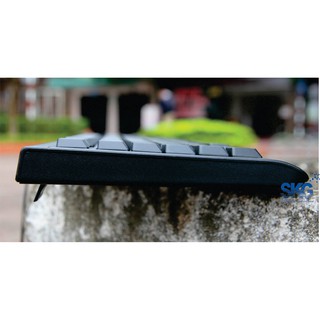 Phím cooler plus c112