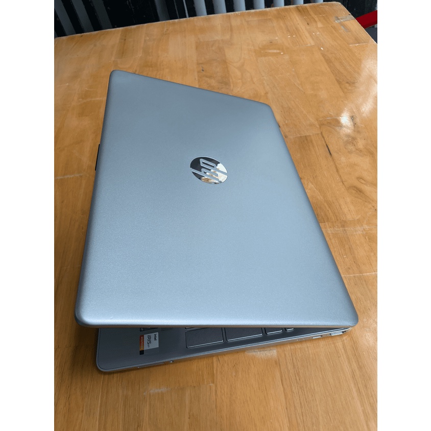 Laptop HP 15 DY