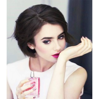 Nước hoa nữ LANCÔME Miracle EDP 100ml