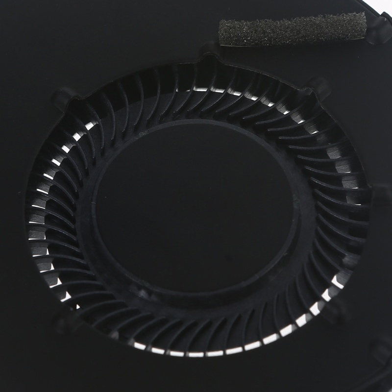 Quạt Tản Nhiệt CPU Cho HP ProBook 640 G DC 5V 0 5A 4Pin GPU
