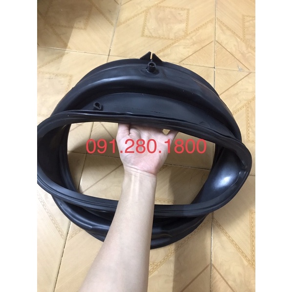 Gioăng ron máy giặt AQUA 10KG AQD D1000A lồng ngang chính hãng