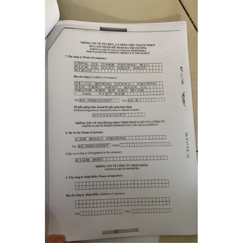 Mangota kem dưỡng trắng da mờ nám tàn nhang