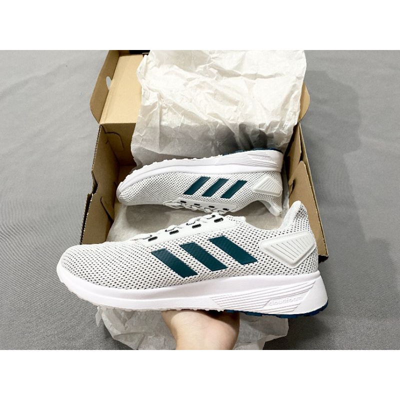 Giày thể thao Adidas Edge Lux 3 w EF1293 chính hãng