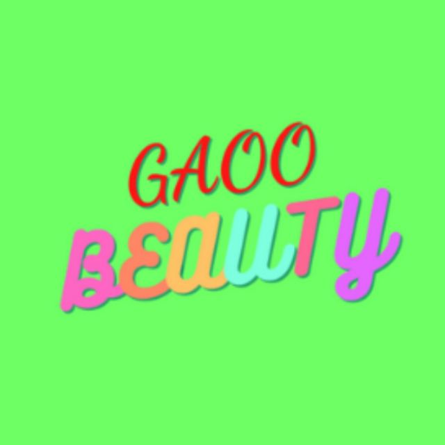 Gao Beauty