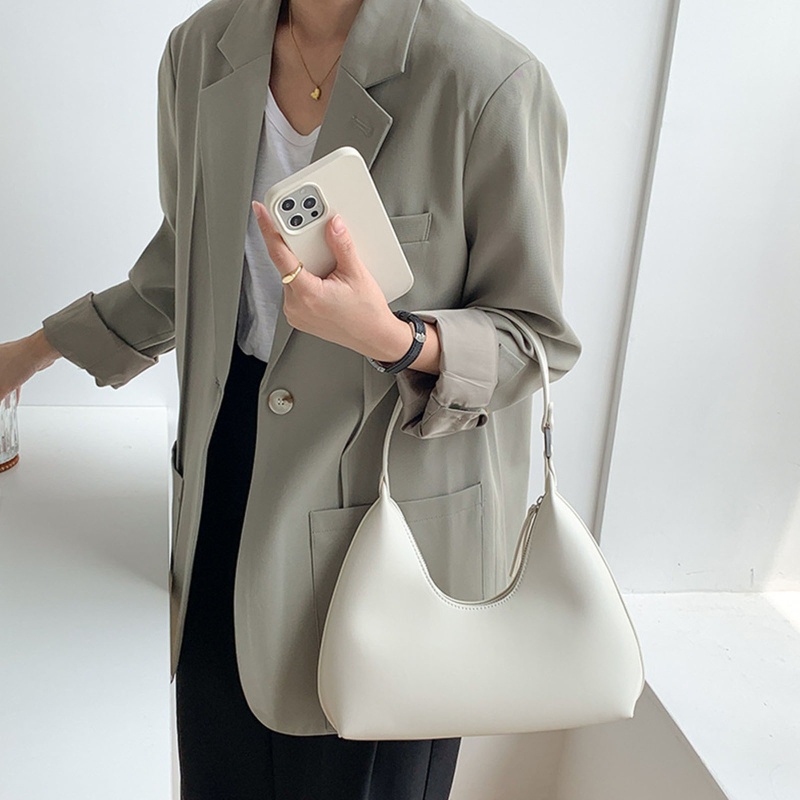 Túi Xách Nữ Có Khóa Kéo Thời Trang