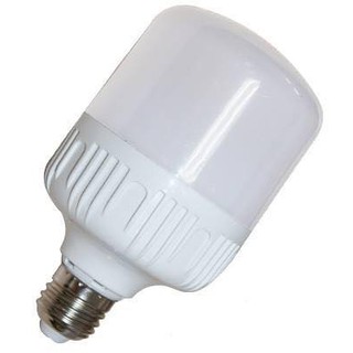 Đèn led bulb 15w