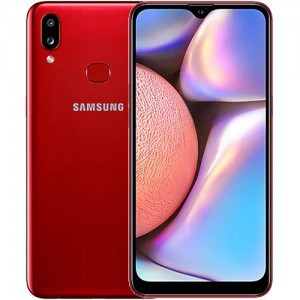 Điện thoại SAMSUNG A10S PRO