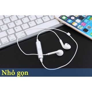 TAI BLUETOOTH S6 2 TAI