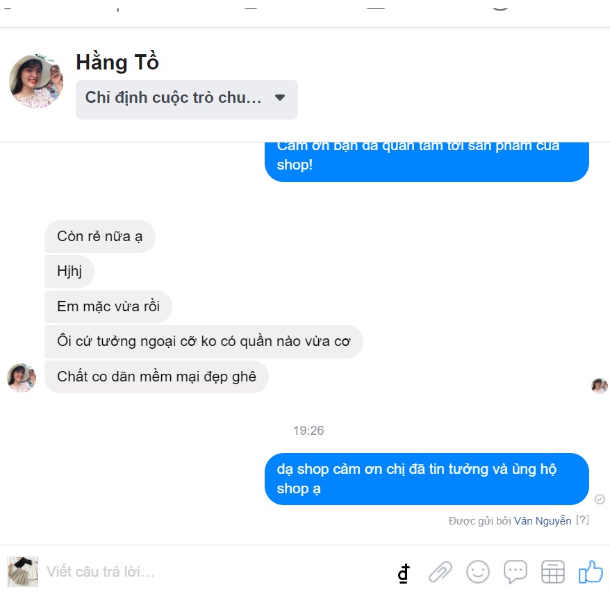 Quần thể thao nữ,quần jogger nữ trơn,co giãn siêu tốt chất liệu umi Hàn cao cấp đủ size đến 85kg Real Fashion