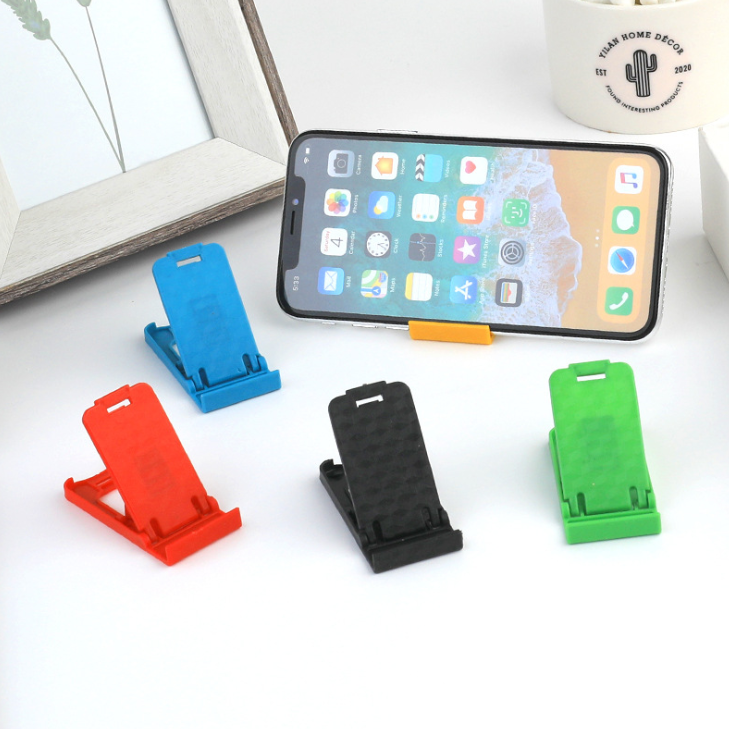 Giá Đỡ Điện Thoại / Máy Tính Bảng Nhiều Góc Tiện Lợi Hiệu Quả Cho Iphone 12 / 11 Pro | BigBuy360 - bigbuy360.vn