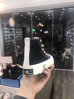 CONVERSE 1970S OFFWHITE