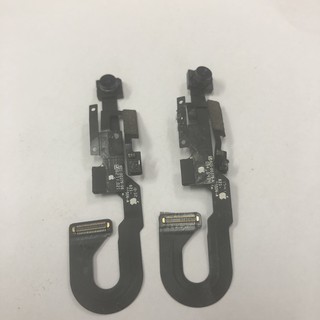 Camera trước IPhone 7