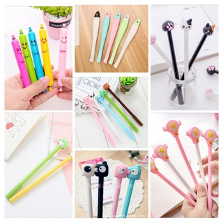 BÚT ĐẸP GIÁ RẺ 1.2K LINK 2