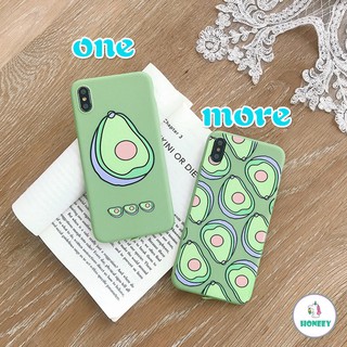 ỐP IPHONE BƠ BOOTH