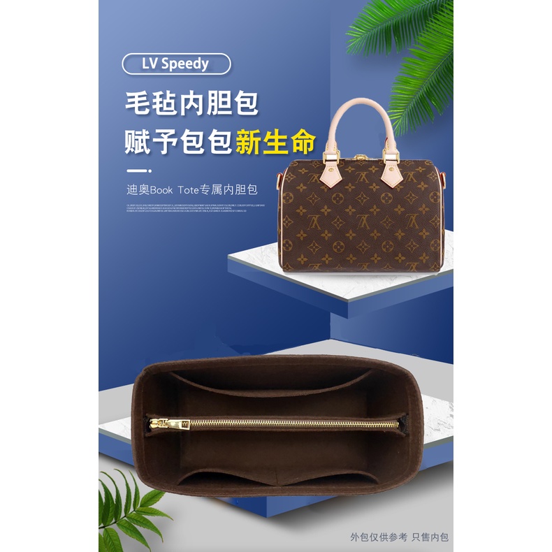 Túi Đựng Gối Boston Siêu Nhẹ 4hU3 16 20 25 30 35 Tiện Dụng