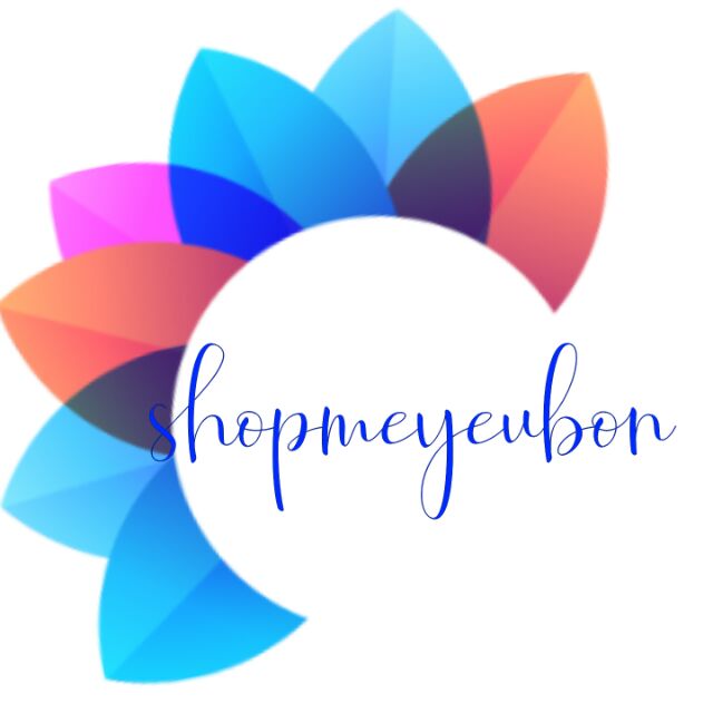 shopmeyeubon