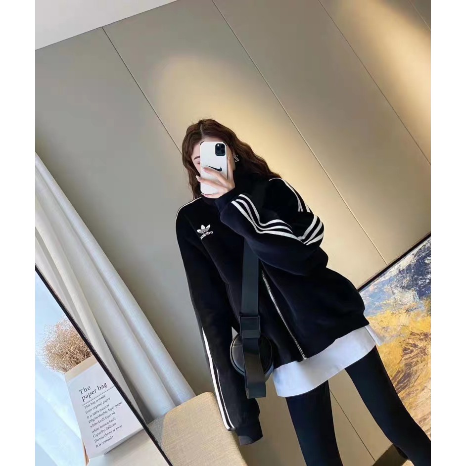 (Bigsize)Chân váy midi xếp li dập nhỏ qccc 50-70kg | BigBuy360 - bigbuy360.vn