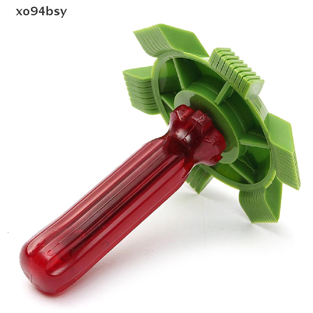 Lược Điện xo94bsy 8-15mm Tự Động Tản Nhiệt Cho Máy Điều Hòa