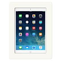 Máy tính bảng Ipad AIR Quốc tế, Full chức năng zin, chơi game mướt | BigBuy360 - bigbuy360.vn