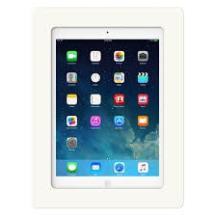 Máy tính bảng Ipad AIR Quốc tế, Full chức năng zin, chơi game mướt