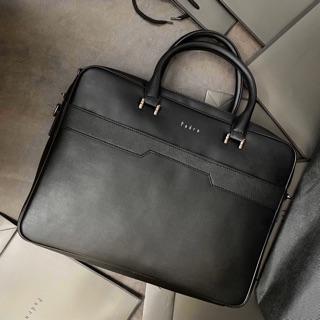 TÚI CÔNG SỞ PEDRO SIÊU CẤP