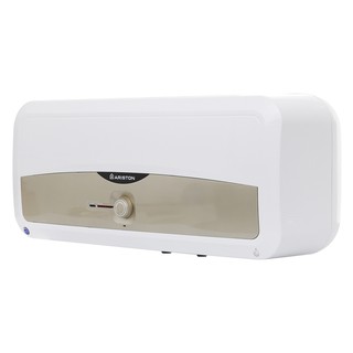- máy nước nóng ariston sl 30 st 2.5 fe - mt