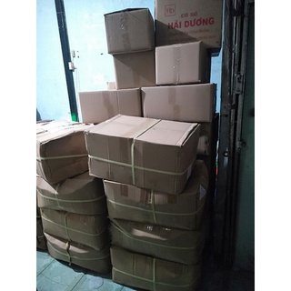 BÁNH ĐUÔNG DỪA THƠM NGON [500G]