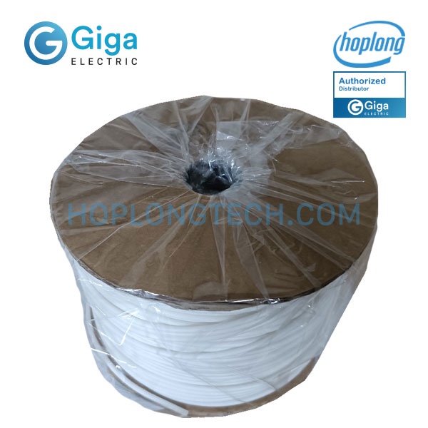 Ống lồng đầu cốt Giga Electric GG-TU320N GG-TU325N GG-TU332N GG-TU336N GG-TU342N GG-TU352N GG-TU364N
