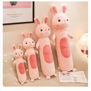 gối ôm hình thú 90cm