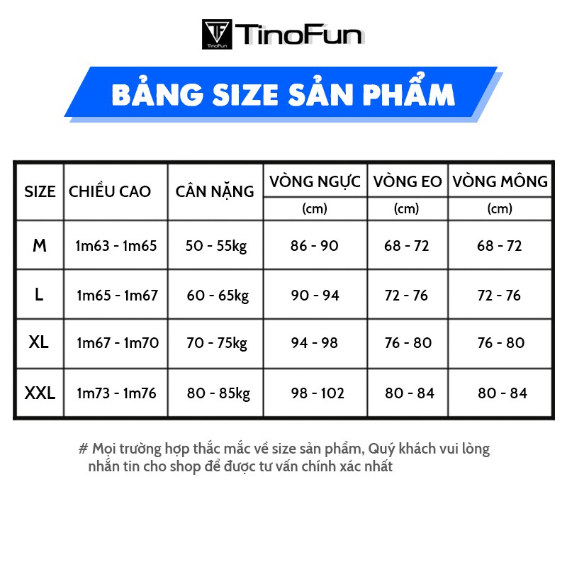 Áo 3 lỗ nam 💥FREESHIP⚡ Áo ba lỗ nam MK Áo thun nam cổ tròn lót TankTop form rộng sát nách tập gym co giãn mùa hè đẹp | BigBuy360 - bigbuy360.vn