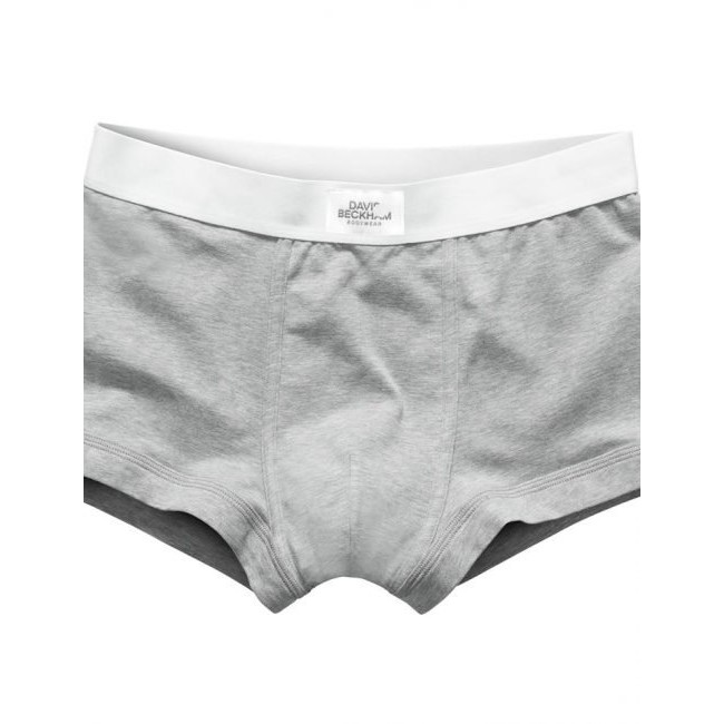 COMBO hộp 3 cái quần sịp nam David Beckam -  Hàng VNXK - KÈM ẢNH SHOP TỰ CHỤP