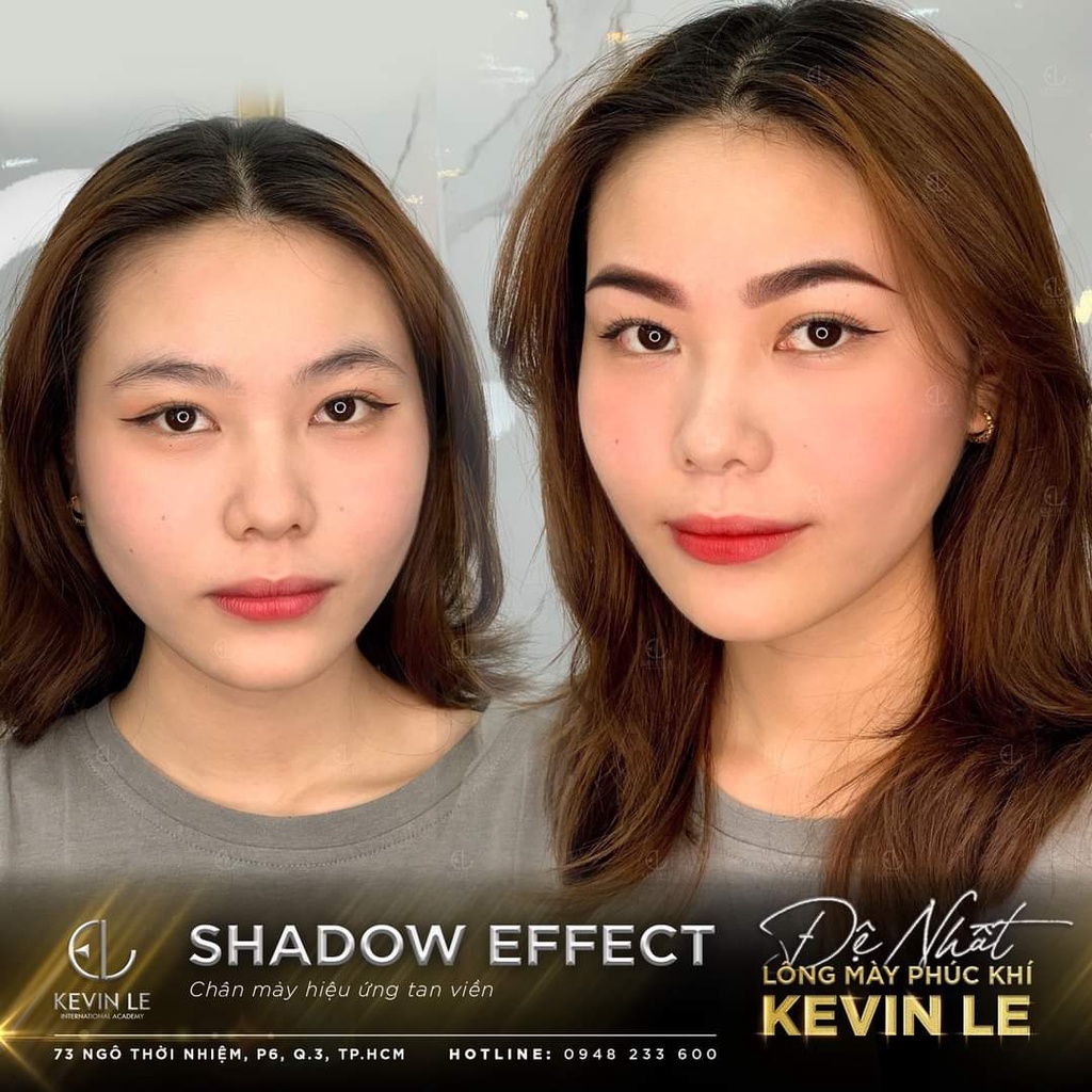 Mực Hanafy mini 5ml/ Fullsize 15ml