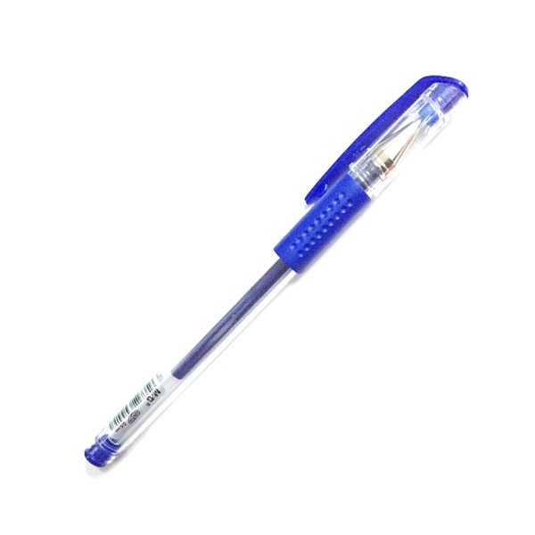 Bút Gel 0.5 mm M&G AGP30173B - Mực Xanh