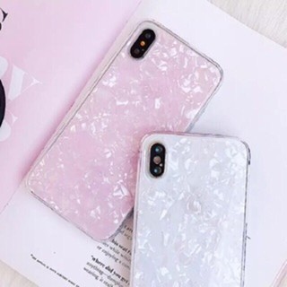 ỐP VÂN ĐÁ HOT SILICON MỀM IP 6-7- 8plus ip X