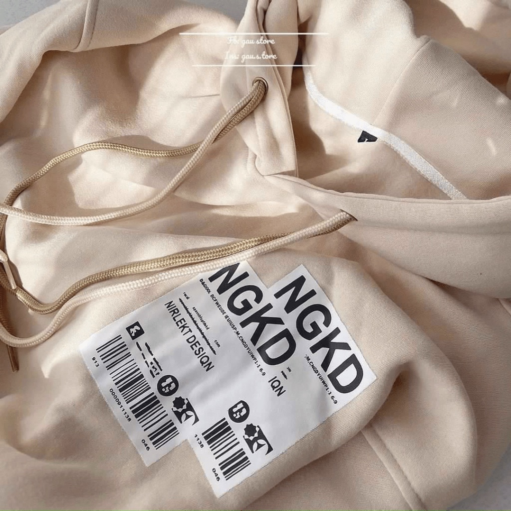 (HCM) ÁO KHOÁC NỈ HODDIES NỮ FORM RỘNG HÀN QUỐC SIÊU XINH XẮN TINH TẾ CHO CÁC BẠN TRẺ MỚI NHẤT HIỆN NAY