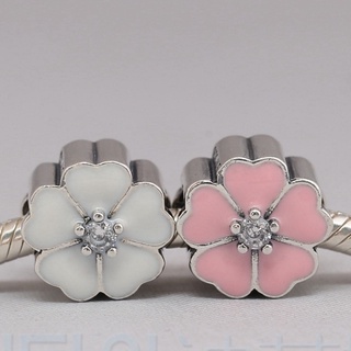 Hạt charm hoa 5 cánh