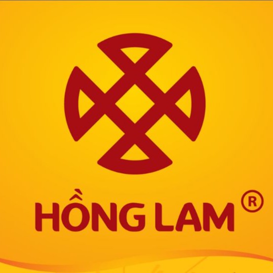 Ô Mai Hồng Lam, Cửa hàng trực tuyến | BigBuy360 - bigbuy360.vn