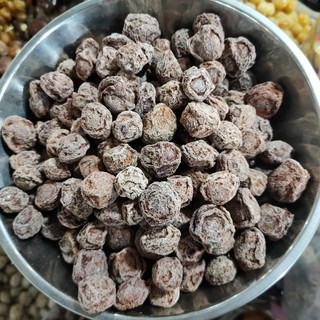 [ Chua chua - Ngọt Ngọt ] Combo 100g Ô mai mơ xí muội Siêu ngon