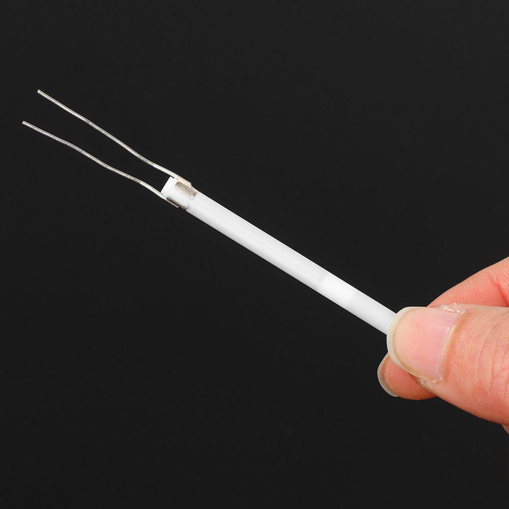 Mỏ Hàn Sứ 60W A1321 Chuyên Dụng Chất Lượng Cao