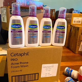 Cetaphil sữa rm tắm gội Úc