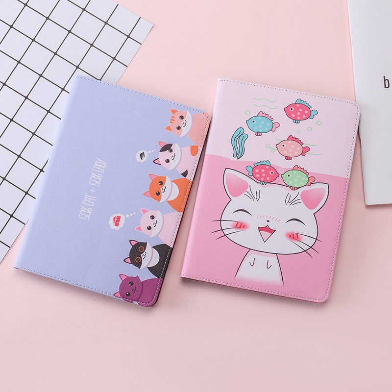 Ốp iPad - Bao Da iPad air4 air3 air2 air1 iPad 2019 pro 9.7 8th 7th 10.2 2020 gen6 gen5 iPad mini 5 4 3 2 1 2019 pro 9.7 | BigBuy360 - bigbuy360.vn