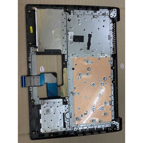 Vỏ thay cho laptop Lenovo IdeaPad S145 S145-14 V14-IIL S145-14API S145-14IIL S145-14AST