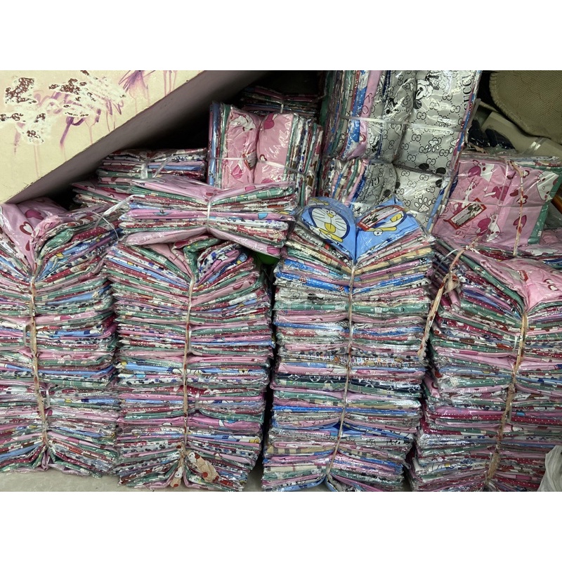 ❌Váy chống nắng 2 lớp dày dặn❌_ Hình thật shop tự chụp