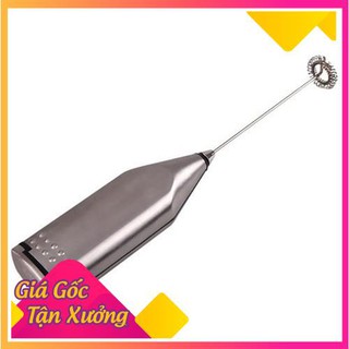 DỤNG CỤ ĐÁNH TRỨNG, DỤNG CUH PHA CAFE, MÁY ĐÁNH TRỨNG MINI