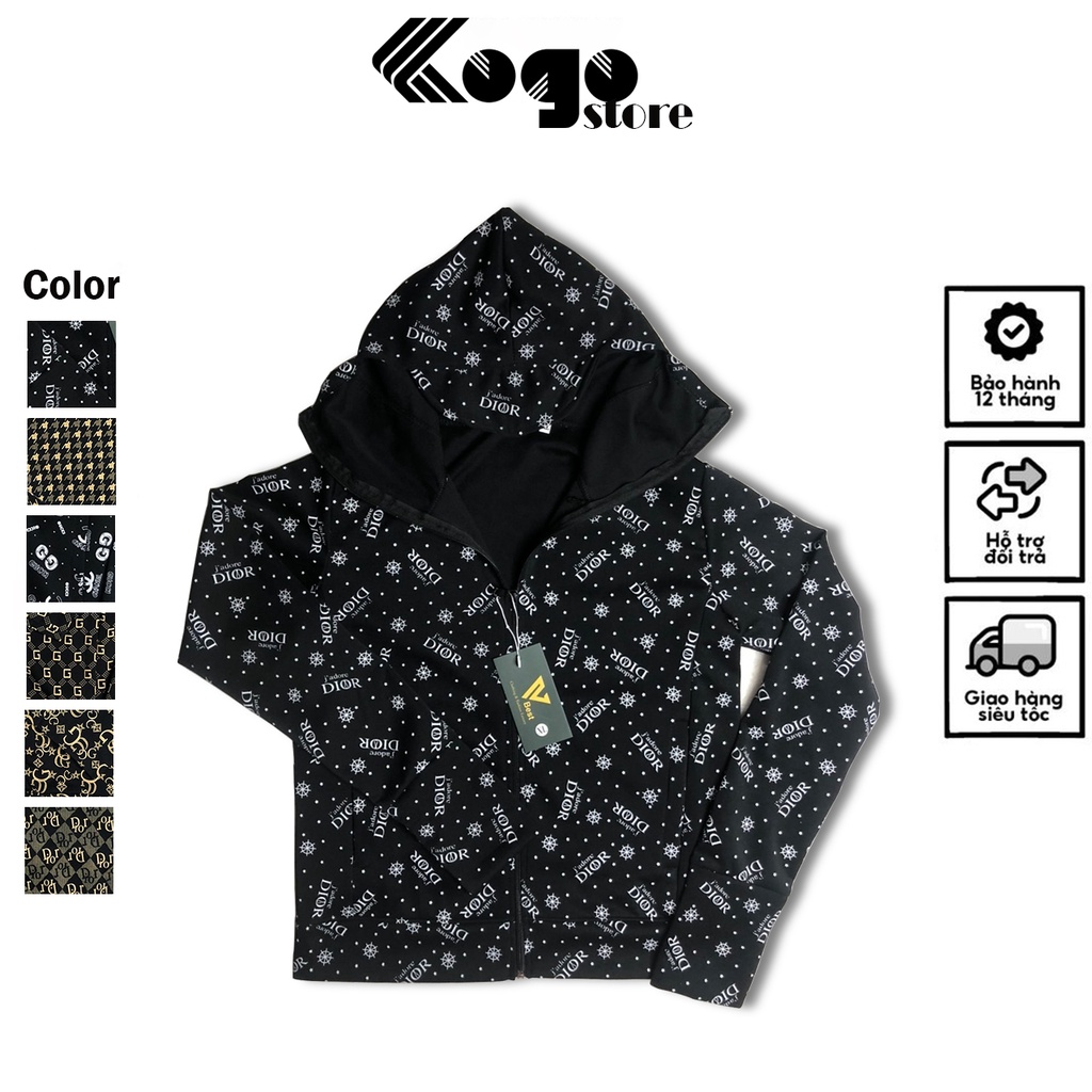 Áo chống nắng nam nữ vải umi cao cấp, áo nắng in 3d co giãn thoáng mát chống tia uv